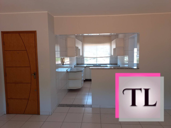 Imagem Apartamento com 2 Quartos à Venda, 74 m² em Parque Primavera - Poços De Caldas Imagem Apartamento com 2 Quartos à Venda, 74 m² em Parque Primavera - Poços De Caldas