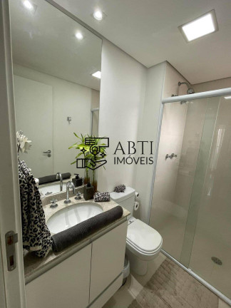 Imagem Apartamento com 2 Quartos à Venda, 68 m² em Mirandópolis - São Paulo