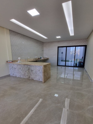 Imagem Casa com 3 Quartos à Venda, 175 m² em Ponta Negra - Manaus Imagem Casa com 3 Quartos à Venda, 175 m² em Ponta Negra - Manaus