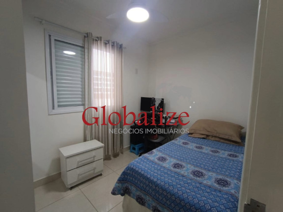 Imagem Casa com 3 Quartos à Venda, 128 m² em Ponta Da Praia - Santos Imagem Casa com 3 Quartos à Venda, 128 m² em Ponta Da Praia - Santos