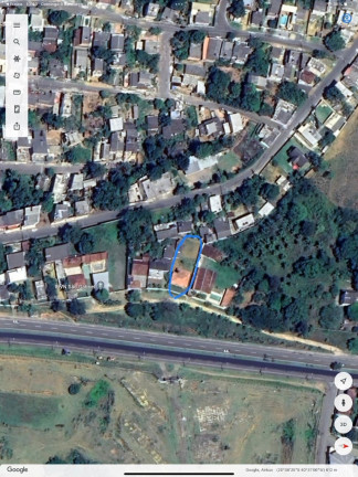 Imagem Casa com 2 Quartos à Venda, 110 m² em Fátima Cidade Jardim - Guarapari Imagem Casa com 2 Quartos à Venda, 110 m² em Fátima Cidade Jardim - Guarapari