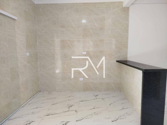 Imagem Casa com 2 Quartos à Venda, 75 m² em Balneário Itaguaí - Mongaguá Imagem Casa com 2 Quartos à Venda, 75 m² em Balneário Itaguaí - Mongaguá