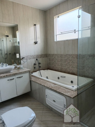 Imagem Casa de Condomínio com 4 Quartos à Venda, 224 m² em Ponta Das Canas - Florianópolis Imagem Casa de Condomínio com 4 Quartos à Venda, 224 m² em Ponta Das Canas - Florianópolis