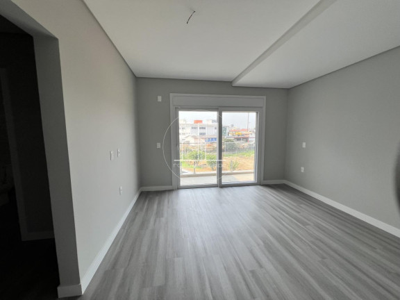 Imagem Casa com 4 Quartos à Venda, 452 m² em Ingleses Do Rio Vermelho - Florianópolis Imagem Casa com 4 Quartos à Venda, 452 m² em Ingleses Do Rio Vermelho - Florianópolis
