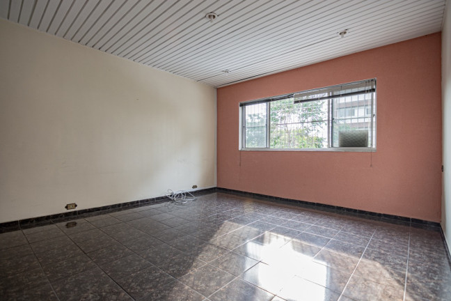 Imagem Casa com 4 Quartos à Venda, 200 m² em Vila Anglo Brasileira - São Paulo Imagem Casa com 4 Quartos à Venda, 200 m² em Vila Anglo Brasileira - São Paulo