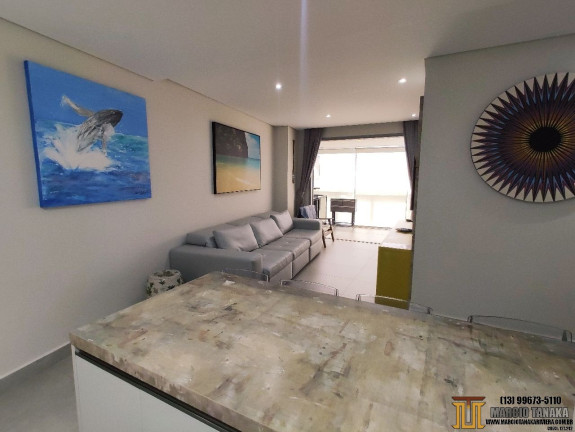 Imagem Imóvel com 2 Quartos para Alugar ou Temporada, 100 m² em Riviera - Bertioga Imagem Imóvel com 2 Quartos para Alugar ou Temporada, 100 m² em Riviera - Bertioga