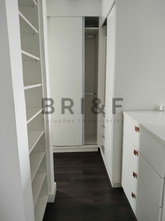 Imagem Apartamento com 2 Quartos à Venda ou Locação, 89 m² em Campo Belo - São Paulo Imagem Apartamento com 2 Quartos à Venda ou Locação, 89 m² em Campo Belo - São Paulo