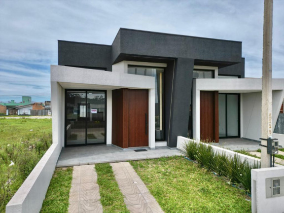 Imagem Apartamento com 3 Quartos à Venda, 90 m² em Nova Guarani - Capao Da Canoa Imagem Apartamento com 3 Quartos à Venda, 90 m² em Nova Guarani - Capao Da Canoa