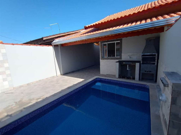 Imagem Casa com 2 Quartos à Venda, 81 m² em Balneario Samas - Mongagua Imagem Casa com 2 Quartos à Venda, 81 m² em Balneario Samas - Mongagua