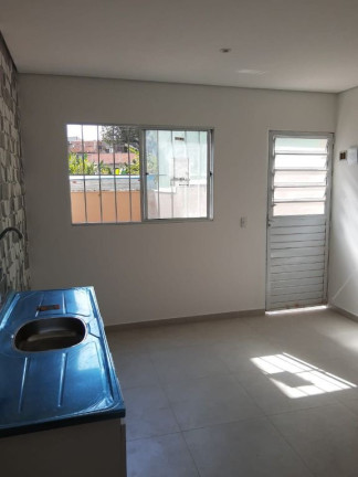 Imagem Casa com 3 Quartos à Venda, 70 m² em Jardim São José - Suzano Imagem Casa com 3 Quartos à Venda, 70 m² em Jardim São José - Suzano