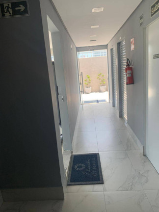 Imagem Apartamento com 1 Quarto à Venda, 54 m² em Guilhermina - Praia Grande Imagem Apartamento com 1 Quarto à Venda, 54 m² em Guilhermina - Praia Grande