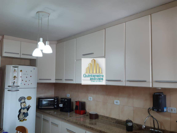Imagem Apartamento com 3 Quartos à Venda, 127 m² em Centro - Guarulhos Imagem Apartamento com 3 Quartos à Venda, 127 m² em Centro - Guarulhos