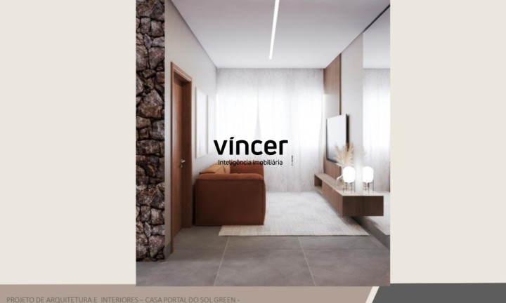 Imagem Casa com 3 Quartos à Venda, 320 m² em Residencial Goiânia Golfe Clube - Goiânia Imagem Casa com 3 Quartos à Venda, 320 m² em Residencial Goiânia Golfe Clube - Goiânia
