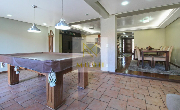 Imagem Casa com 4 Quartos à Venda, 300 m² em Ipanema - Porto Alegre Imagem Casa com 4 Quartos à Venda, 300 m² em Ipanema - Porto Alegre