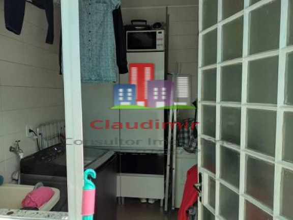 Imagem Casa com 3 Quartos à Venda, 157 m² em Belenzinho - São Paulo Imagem Casa com 3 Quartos à Venda, 157 m² em Belenzinho - São Paulo