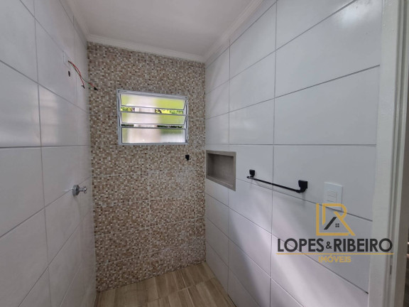 Imagem Casa com 3 Quartos à Venda, 480 m² em Vila Jahu - Botucatu Imagem Casa com 3 Quartos à Venda, 480 m² em Vila Jahu - Botucatu
