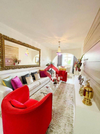 Imagem Apartamento com 3 Quartos à Venda, 133 m² em Dionisio Torres - Fortaleza Imagem Apartamento com 3 Quartos à Venda, 133 m² em Dionisio Torres - Fortaleza