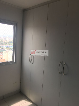 Imagem Apartamento com 2 Quartos à Venda, 60 m² em Centro - Osasco Imagem Apartamento com 2 Quartos à Venda, 60 m² em Centro - Osasco