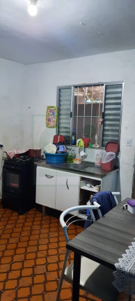 Imagem Casa com 4 Quartos à Venda, 142 m² em Veloso - Osasco Imagem Casa com 4 Quartos à Venda, 142 m² em Veloso - Osasco