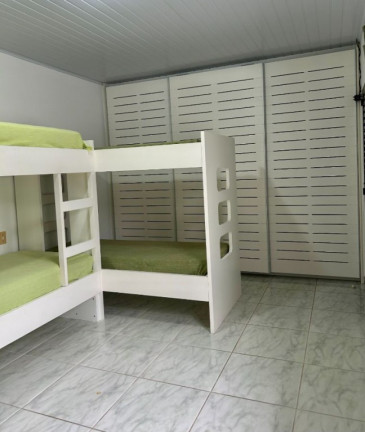 Imagem Casa com 3 Quartos à Venda, 70 m² em Solemar - Praia Grande Imagem Casa com 3 Quartos à Venda, 70 m² em Solemar - Praia Grande