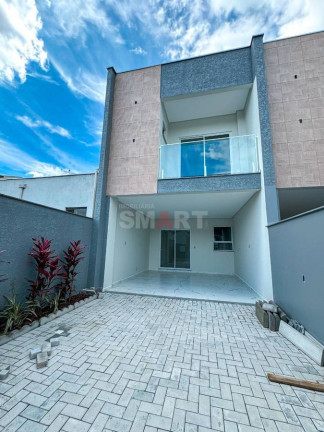 Imagem Casa com 2 Quartos à Venda, 154 m² em Tifa Martins - Jaraguá Do Sul Imagem Casa com 2 Quartos à Venda, 154 m² em Tifa Martins - Jaraguá Do Sul