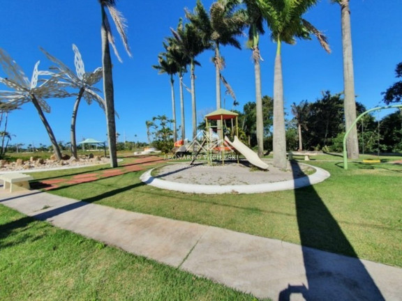 Imagem Terreno à Venda, 320 m² em Manguinhos - Serra