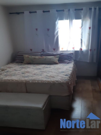 Imagem Apartamento com 2 Quartos à Venda, 70 m² em Lauzane Paulista - São Paulo Imagem Apartamento com 2 Quartos à Venda, 70 m² em Lauzane Paulista - São Paulo