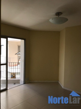 Imagem Apartamento com 2 Quartos à Venda, 60 m² em Nossa Senhora Do ó - São Paulo Imagem Apartamento com 2 Quartos à Venda, 60 m² em Nossa Senhora Do ó - São Paulo