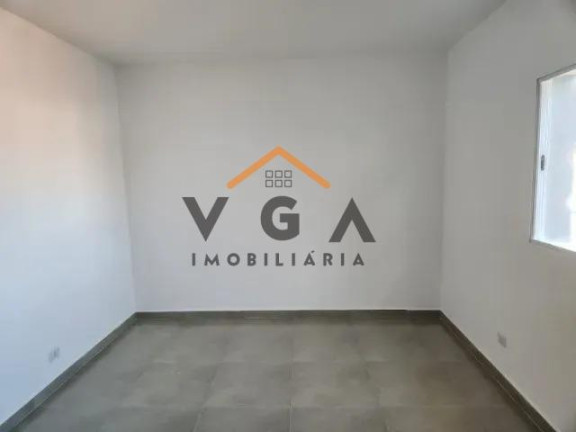 Imagem Casa com 2 Quartos à Venda, 110 m² em Vila Paranaguá - São Paulo Imagem Casa com 2 Quartos à Venda, 110 m² em Vila Paranaguá - São Paulo