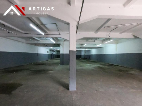 Imagem Imóvel para Alugar,  em Belenzinho - São Paulo