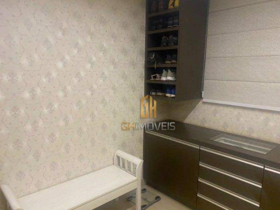 Imagem Apartamento com 3 Quartos à Venda, 100 m² em Residencial Eldorado Expansão - Goiânia Imagem Apartamento com 3 Quartos à Venda, 100 m² em Residencial Eldorado Expansão - Goiânia