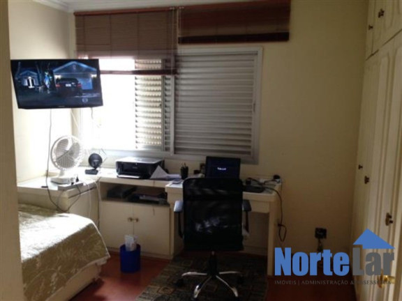 Imagem Apartamento com 4 Quartos à Venda, 236 m² em Santana - São Paulo Imagem Apartamento com 4 Quartos à Venda, 236 m² em Santana - São Paulo