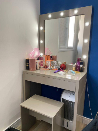 Imagem Apartamento com 2 Quartos à Venda, 70 m² em Residencial São Paulo - Jacareí Imagem Apartamento com 2 Quartos à Venda, 70 m² em Residencial São Paulo - Jacareí