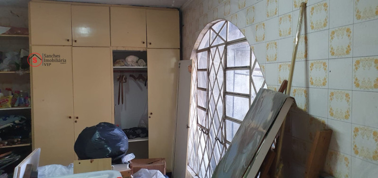 Imagem Casa com 3 Quartos à Venda, 432 m² em Vila Prudente - São Paulo Imagem Casa com 3 Quartos à Venda, 432 m² em Vila Prudente - São Paulo