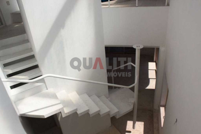 Imagem Cobertura com 3 Quartos à Venda, 642 m² em Higienópolis - São Paulo