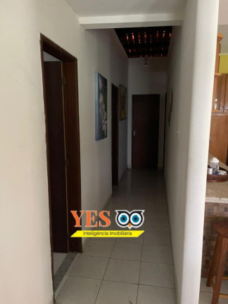 Imagem Casa com 5 Quartos à Venda, 650 m² em Centro - Saubara Imagem Casa com 5 Quartos à Venda, 650 m² em Centro - Saubara