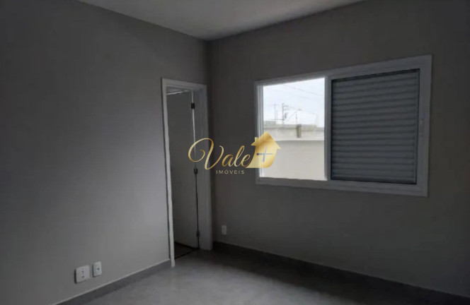 Imagem Casa com 3 Quartos à Venda, 156 m² em Loteamento Floresta - São José Dos Campos Imagem Casa com 3 Quartos à Venda, 156 m² em Loteamento Floresta - São José Dos Campos