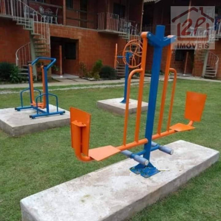 Imagem Apartamento com 2 Quartos à Venda, 62 m² em Maranduba - Ubatuba Imagem Apartamento com 2 Quartos à Venda, 62 m² em Maranduba - Ubatuba