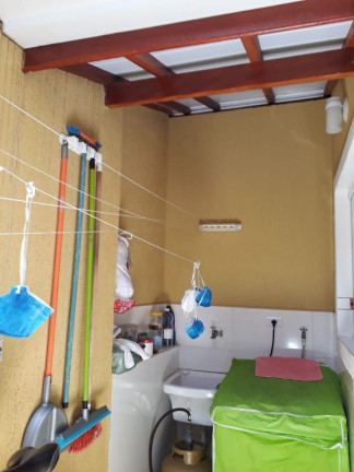 Imagem Casa com 2 Quartos à Venda, 49 m² em Nova Mirim - Praia Grande Imagem Casa com 2 Quartos à Venda, 49 m² em Nova Mirim - Praia Grande