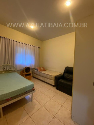 Imagem Imóvel com 6 Quartos à Venda, 441 m² em Rio Abaixo - Atibaia Imagem Imóvel com 6 Quartos à Venda, 441 m² em Rio Abaixo - Atibaia