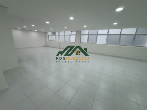 Imagem Sala Comercial para Alugar, 195 m² em Bela Vista - São Paulo Imagem Sala Comercial para Alugar, 195 m² em Bela Vista - São Paulo