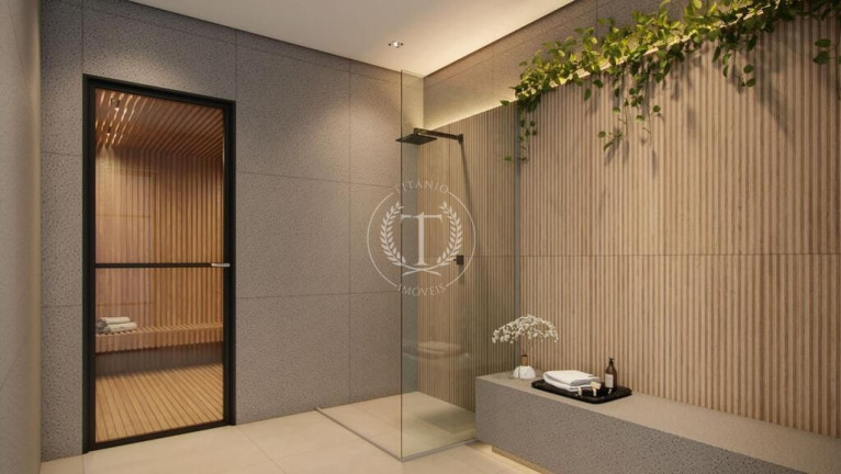 Imagem Apartamento com 2 Quartos à Venda, 58 m² em Butantã - São Paulo Imagem Apartamento com 2 Quartos à Venda, 58 m² em Butantã - São Paulo