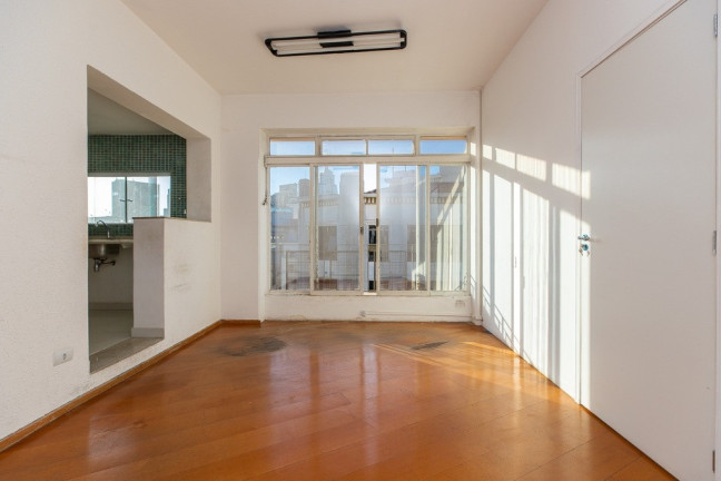 Imagem Sala Comercial à Venda, 353 m² em Centro - São Paulo Imagem Sala Comercial à Venda, 353 m² em Centro - São Paulo