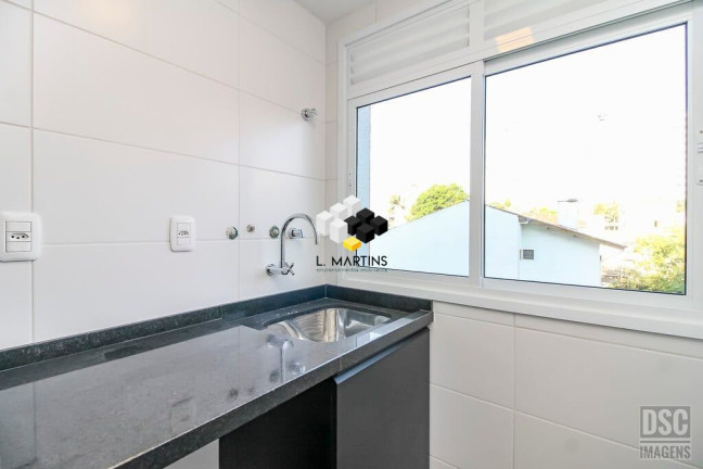 Imagem Apartamento com 1 Quarto à Venda, 47 m² em Passo Da Areia - Porto Alegre Imagem Apartamento com 1 Quarto à Venda, 47 m² em Passo Da Areia - Porto Alegre