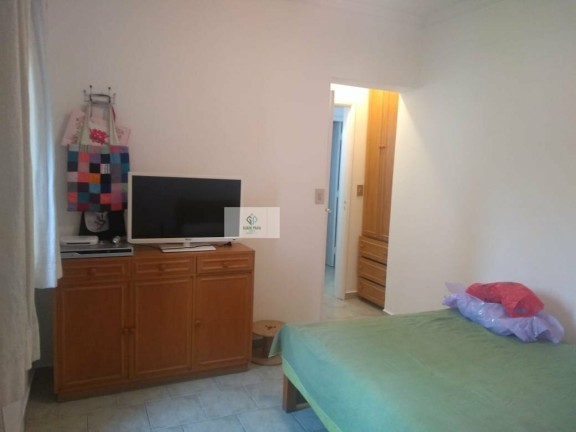 Imagem Cobertura com 2 Quartos à Venda, 180 m² em Enseada - Guarujá Imagem Cobertura com 2 Quartos à Venda, 180 m² em Enseada - Guarujá