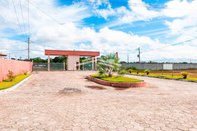 Imagem Terreno à Venda, 500 m² em Porto Seguro Imagem Terreno à Venda, 500 m² em Porto Seguro