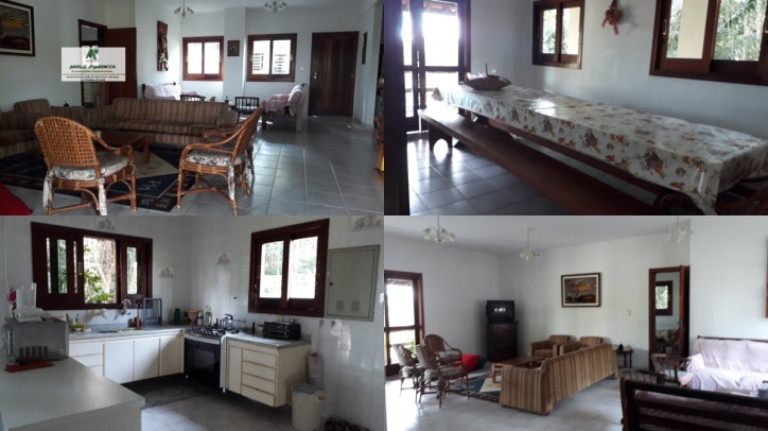 Imagem Chácara com 5 Quartos à Venda, 21.000 m² em Mailasqui - São Roque Imagem Chácara com 5 Quartos à Venda, 21.000 m² em Mailasqui - São Roque
