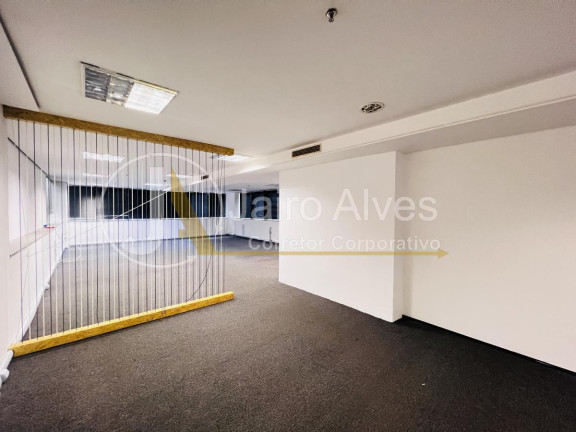 Imagem Imóvel Comercial para Alugar, 220 m² em Bela Vista - São Paulo Imagem Imóvel Comercial para Alugar, 220 m² em Bela Vista - São Paulo
