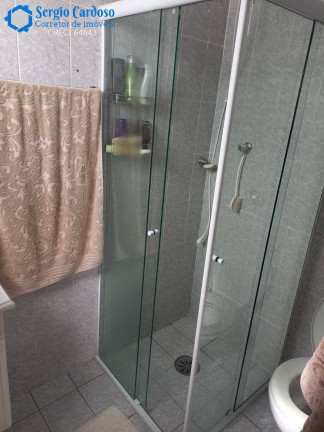 Imagem Apartamento com 1 Quarto à Venda, 57 m² em Praia Dos Sonhos - Itanhaém Imagem Apartamento com 1 Quarto à Venda, 57 m² em Praia Dos Sonhos - Itanhaém