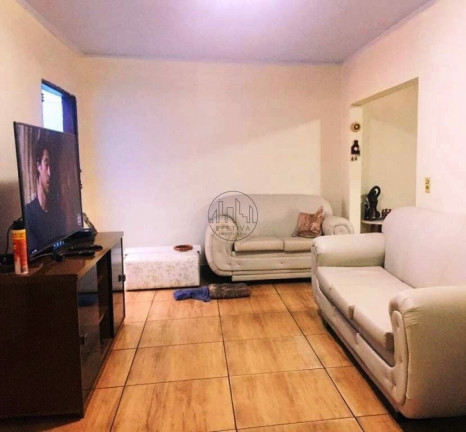 Imagem Casa com 3 Quartos à Venda, 150 m² em Guará I - Brasília Imagem Casa com 3 Quartos à Venda, 150 m² em Guará I - Brasília